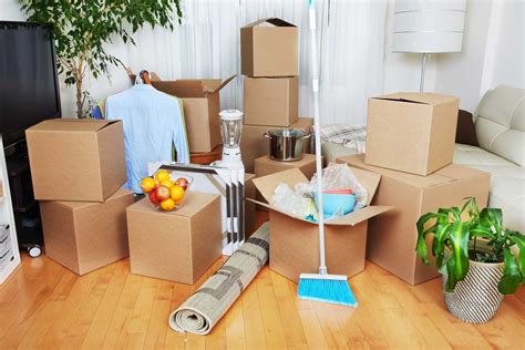 Moving out cleaning services. Things To Know About Moving out cleaning services. 